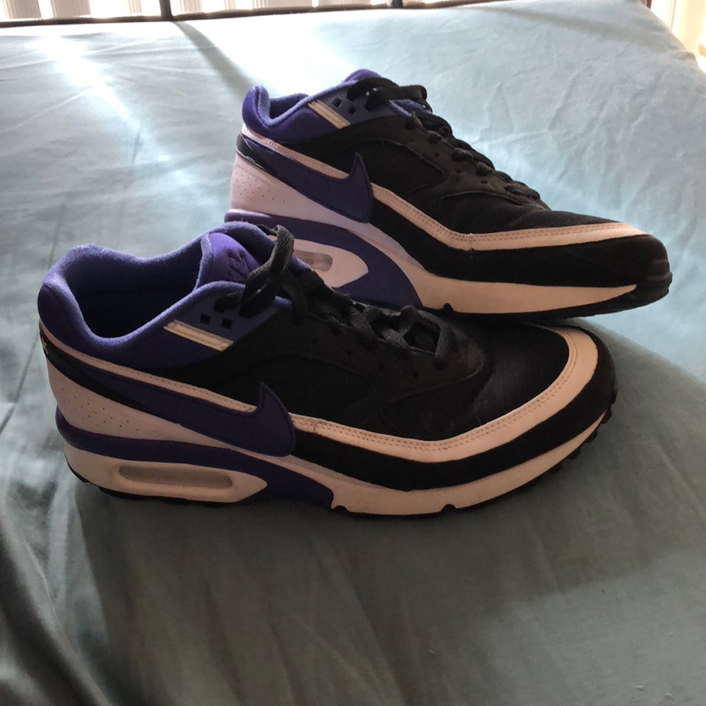 Nike Air Max International OG